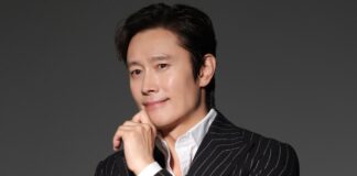 Squid Game Star Lee Byung-Hun Faced Unexpected Challenges While Voicing Gwi-Ma In K-Pop Demon Hunters