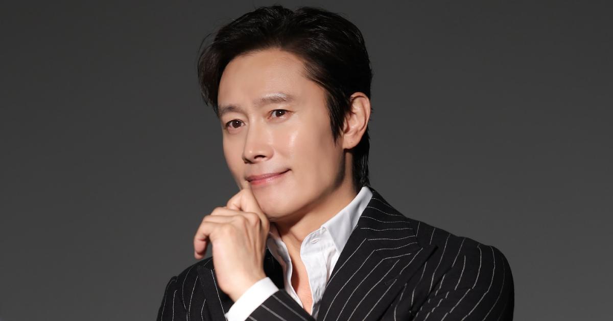 Squid Game Star Lee Byung-Hun Faced Unexpected Challenges While Voicing Gwi-Ma In K-Pop Demon Hunters
