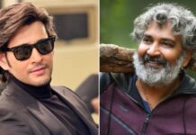 SS Rajamouli’s SSMB29's Production Halted