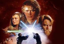 Star Wars Worldwide Box Office