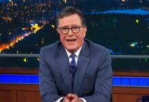 Stephen Colbert’s The Late Show to End in 2026—Here’s Why CBS Is Pulling the Plug