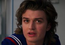 Stranger Things Final Season: Steve Harrington Should Live