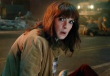 Stranger Things S5 Teaser: Grave Clues, Comebacks & A Mystery Return