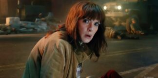 Stranger Things S5 Teaser: Grave Clues, Comebacks & A Mystery Return