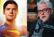 Superman Box Office: James Gunn’s Reboot Surpasses How To Train Your Dragon