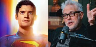 Superman Box Office: James Gunn’s Reboot Surpasses How To Train Your Dragon