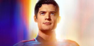 Superman Early Reactions Out