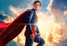 Here’s Why James Gunn & David Corenswet’s Superman Is A Must-Watch!