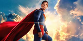 Here’s Why James Gunn & David Corenswet’s Superman Is A Must-Watch!