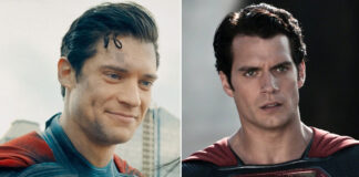 Superman Movie Budget Showdown: Which One Went Over the Top?