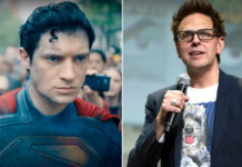 Superman Nearly Took a Dark Turn With a Deleted Execution Scene Involving Lex Luthor