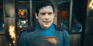 Superman North America Box Office: Beats 4 DC Films' Domestic Hauls With Its Debut