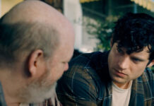 Superman North America Box Office Day 10: 2nd Weekend Update
