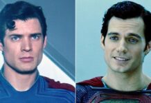 Superman North America Box Office Day 12: On Track To Beat Man Of Steel's $290M+