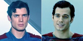 Superman North America Box Office Day 12: On Track To Beat Man Of Steel's $290M+