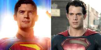 Superman North America Box Office Day 18: Finally Beats Henry Cavill's Man Of Steel