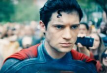 Superman North America Box Office Day 3: Opening Weekend Update