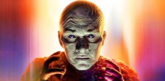 Superman North America Box Office Day 4 Update