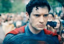 Superman North America Box Office Day 5: Registers Biggest Tuesday Of 2025