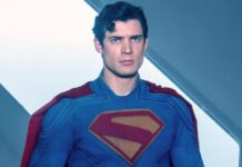 Superman North America Box Office: Previews Update
