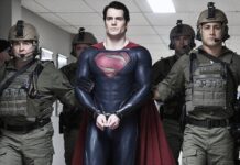 Where To Watch All Superman Movies Before James Gunn’s Reboot?