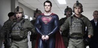 Where To Watch All Superman Movies Before James Gunn’s Reboot?