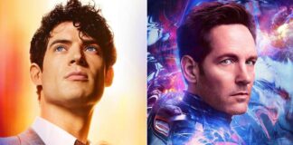 Superman Worldwide Box Office