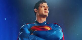 Superman Worldwide Box Office: Set To Beat Another Marvel Movie