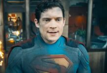 Superman Worldwide Box Office Projection: David Corenswet To Beat Henry Cavill's Man Of Steel's Global Opening?