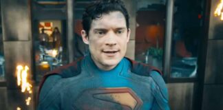 Superman Worldwide Box Office Projection: David Corenswet To Beat Henry Cavill's Man Of Steel's Global Opening?