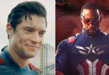 Superman Worldwide Box Office: Set To Beat Captain America 4