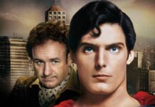 Superman’s 1978 Film Delivered The Boldest Time-Travel Twist In Comic Book Movie History