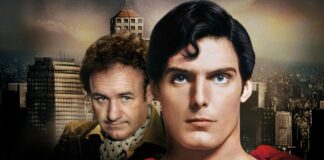 Superman’s 1978 Film Delivered The Boldest Time-Travel Twist In Comic Book Movie History