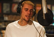 Here’s How Netizens Are Reacting To Justin Bieber’s SWAG!