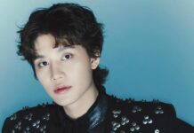 Taeil Sentenced for 2024 Group Assault; Netizens Slam Court’s 3.5 Year Verdict as Too Lenient