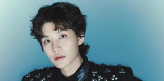 Taeil Sentenced for 2024 Group Assault; Netizens Slam Court’s 3.5 Year Verdict as Too Lenient