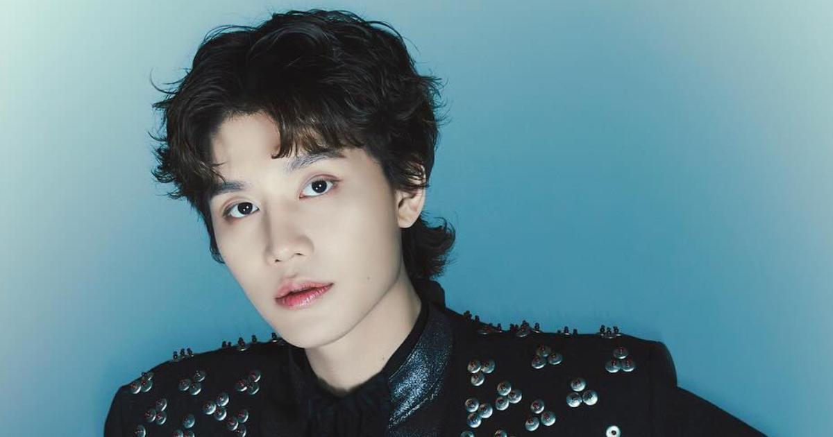 Taeil Sentenced for 2024 Group Assault; Netizens Slam Court’s 3.5 Year Verdict as Too Lenient