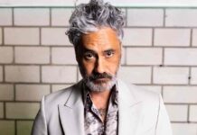 Taika Waititi Didn’t Want to Direct Thor, But Poverty—and Parenthood—Changed His Mind