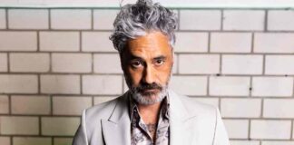 Taika Waititi Didn’t Want to Direct Thor, But Poverty—and Parenthood—Changed His Mind
