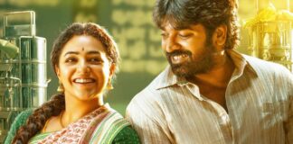 Thalaivan Thalaivii Box Office Day 2: Recovers 45% Budget In Only 48 Hours!