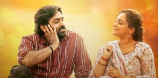 Thalaivan Thalaivii Box Office Day 3: Only 2.25 Crore More To Profit Making Zone!