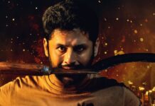 Thammudu Box Office Collection Day 5: Nithiin Starrer Is A Colossal Disaster
