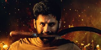 Thammudu Box Office Collection Day 5: Nithiin Starrer Is A Colossal Disaster