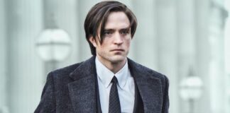 Batman Universe Expands With Bold New Movies Till 2028, From Animated Origins To Multiverse Madness
