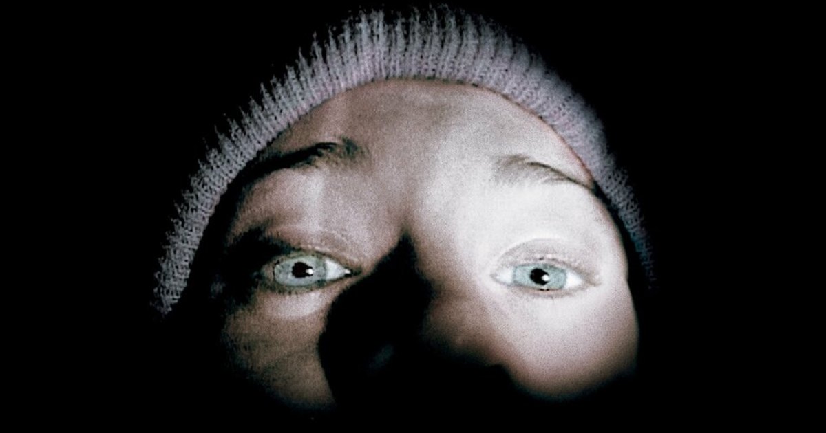 The Blair Witch Venture OTT Launch Replace: Right here’s The place You Can Stream Discovered-Footage Horror Basic Forward Of Franchise Reboot!