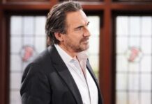 Here’s What Fans Can Expect From The Bold and the Beautiful on July 30, 2025!