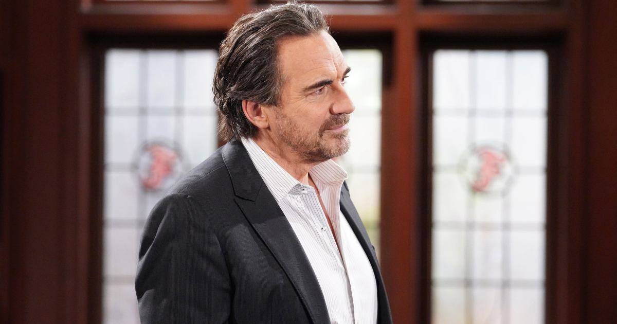 Here’s What Fans Can Expect From The Bold and the Beautiful on July 30, 2025!