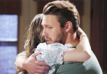 Here’s What Fans Can Expect From The Bold and the Beautiful on July 10, 2025!