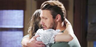 Here’s What Fans Can Expect From The Bold and the Beautiful on July 10, 2025!