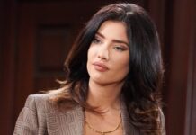 Here’s What Fans Can Expect From The Bold & The Beautiful On July 28, 2025!